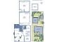 50 Victor Crescent, Forest Hill VIC 3131 Floorplan