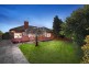 Oakleigh VIC 3166