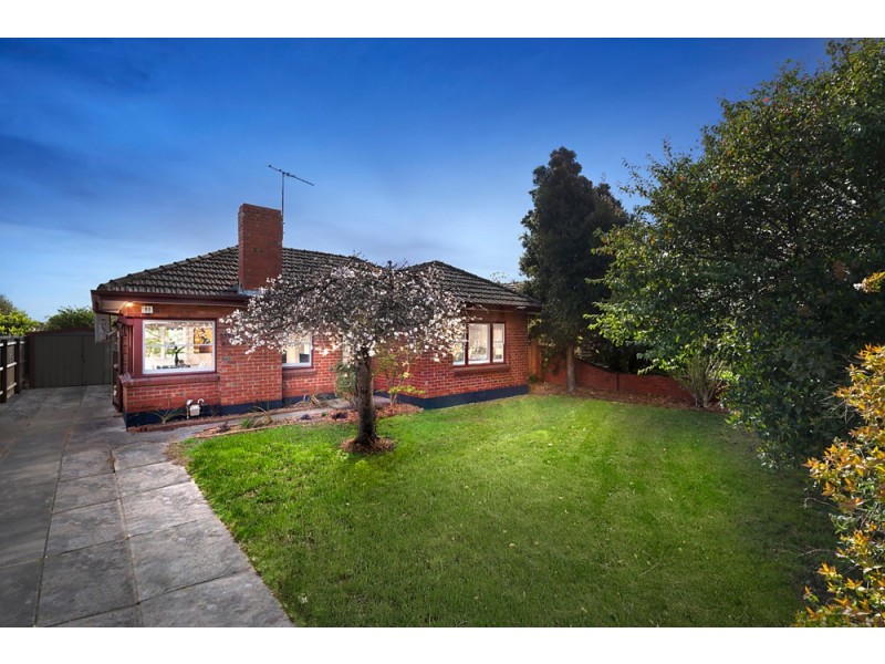 Oakleigh VIC 3166