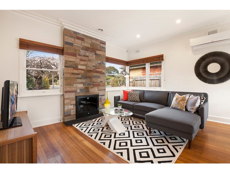 Oakleigh VIC 3166