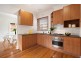 Oakleigh VIC 3166