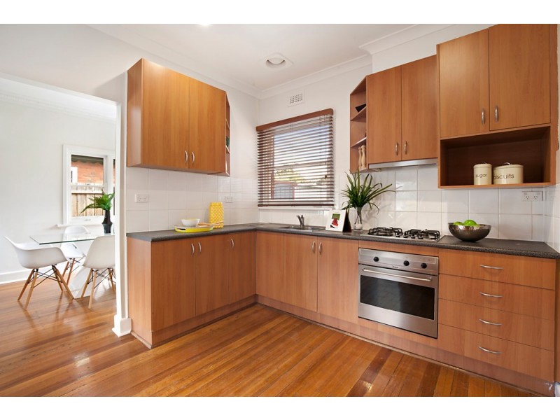 Oakleigh VIC 3166