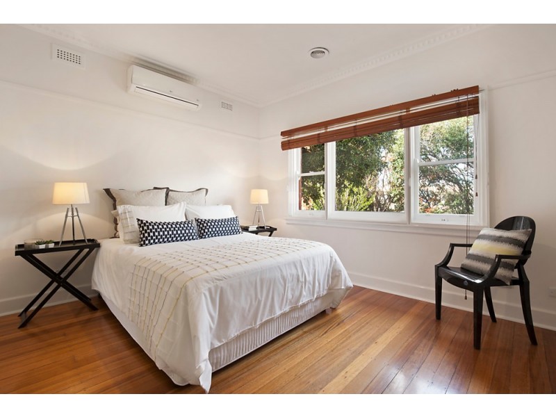 Oakleigh VIC 3166