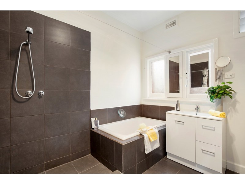 Oakleigh VIC 3166