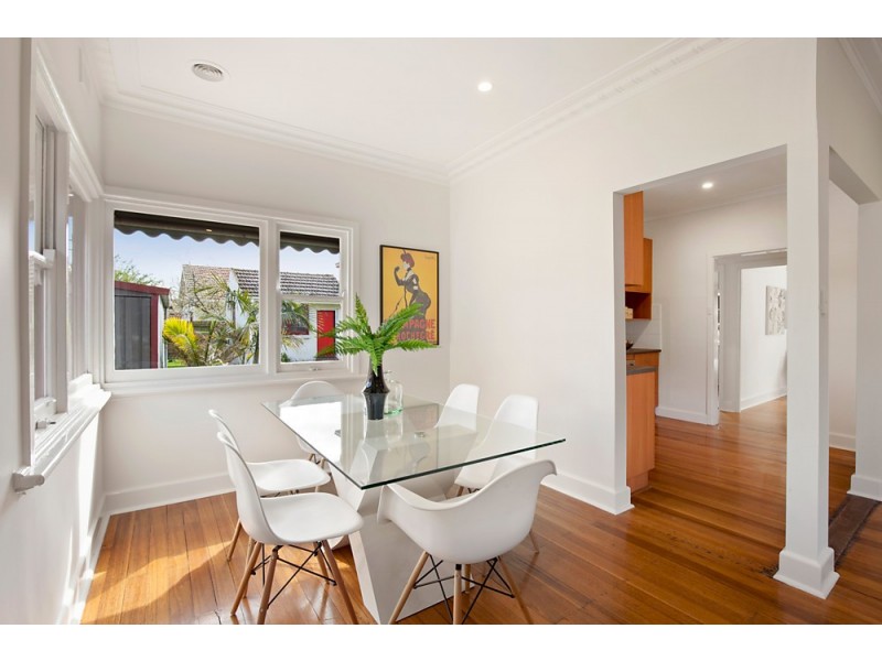 Oakleigh VIC 3166