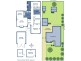 Oakleigh VIC 3166 Floorplan