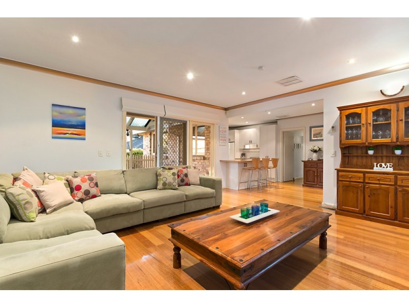 3 Barker Street, Blackburn South VIC 3130