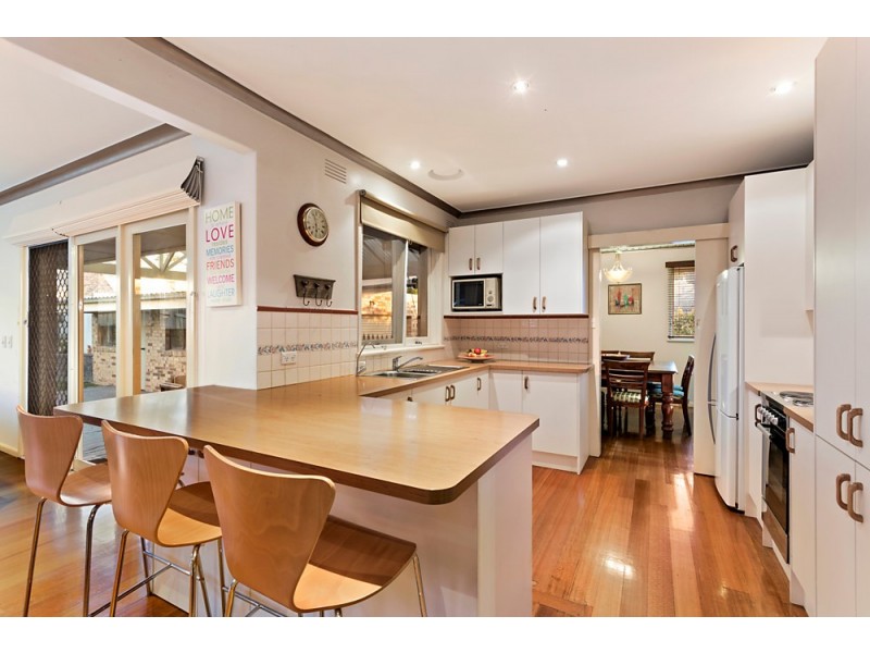 3 Barker Street, Blackburn South VIC 3130