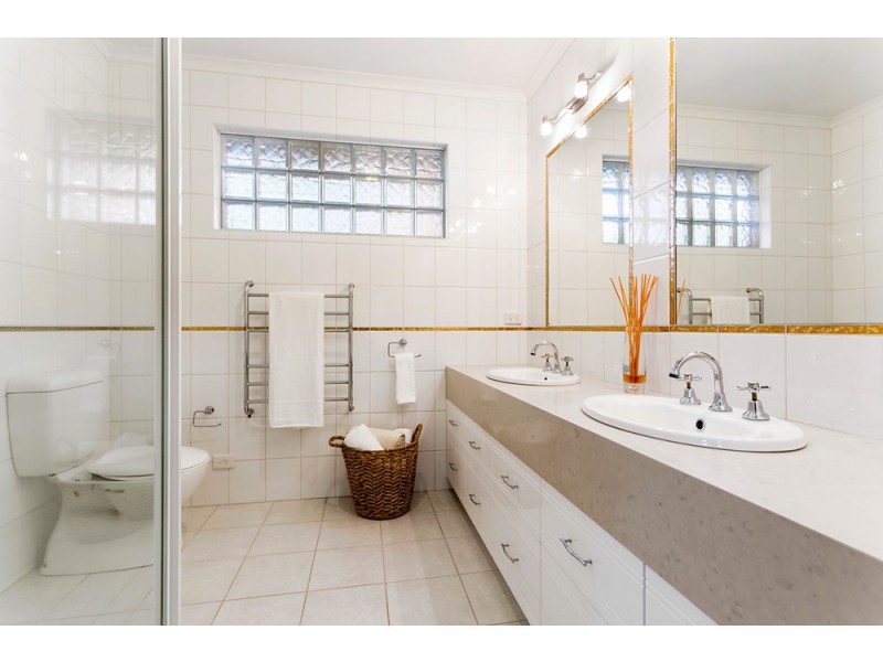 3 Barker Street, Blackburn South VIC 3130