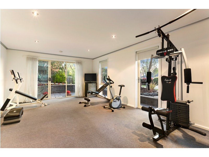 3 Barker Street, Blackburn South VIC 3130