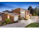 36 Orion Street, Vermont VIC 3133