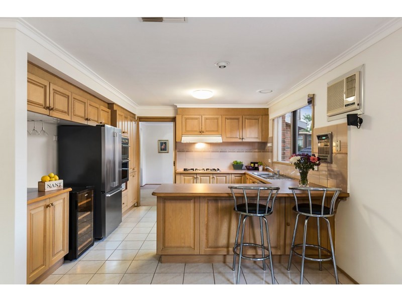 36 Orion Street, Vermont VIC 3133