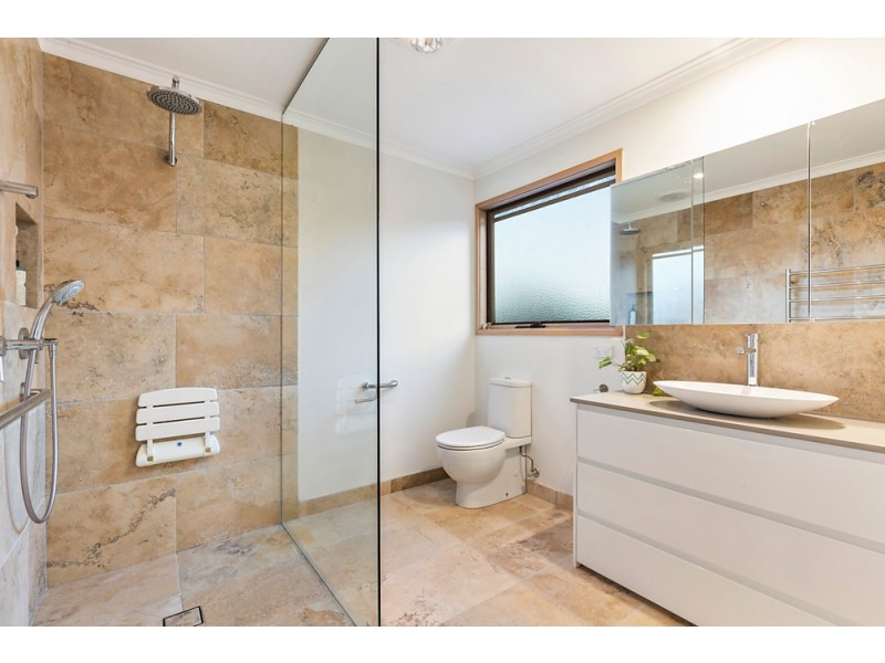 36 Orion Street, Vermont VIC 3133