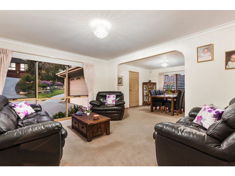 36 Orion Street, Vermont VIC 3133