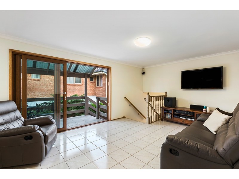 36 Orion Street, Vermont VIC 3133