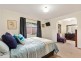 36 Orion Street, Vermont VIC 3133