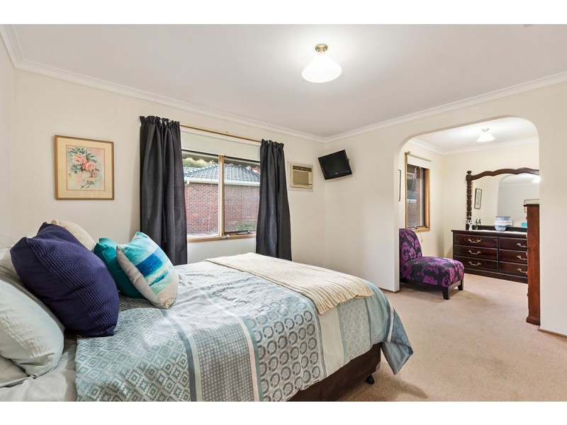 36 Orion Street, Vermont VIC 3133