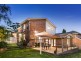 36 Orion Street, Vermont VIC 3133