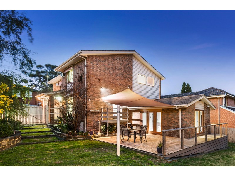 36 Orion Street, Vermont VIC 3133