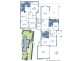 36 Orion Street, Vermont VIC 3133 Floorplan