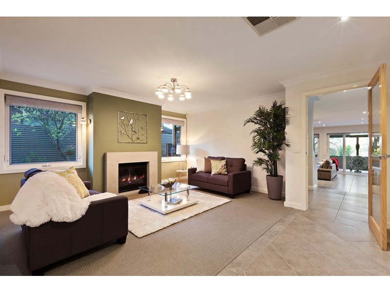 5 Gallus Close, Vermont VIC 3133