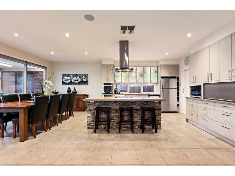 5 Gallus Close, Vermont VIC 3133