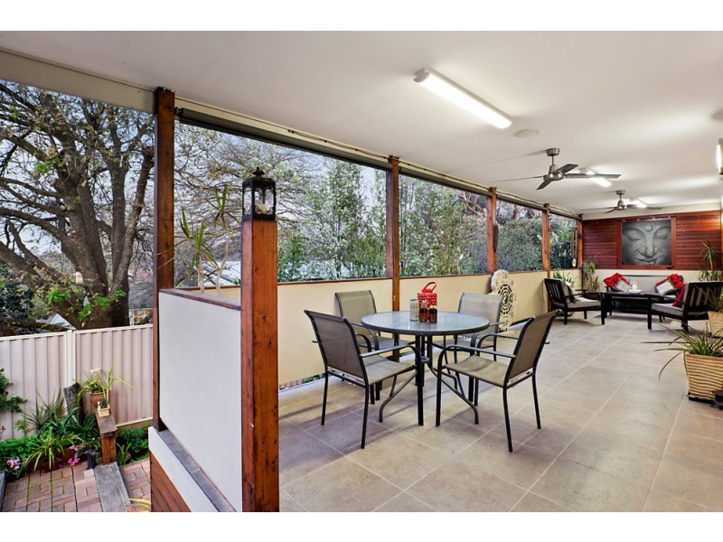 5 Gallus Close, Vermont VIC 3133