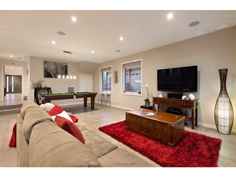 5 Gallus Close, Vermont VIC 3133