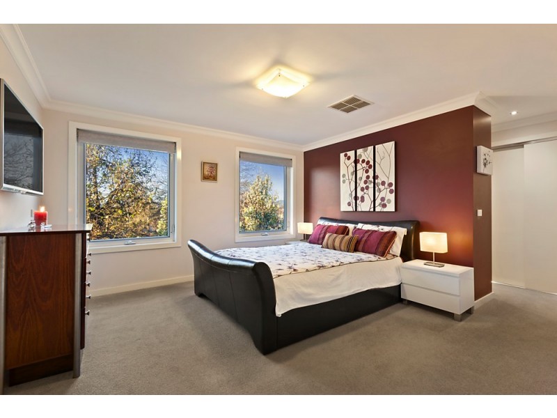 5 Gallus Close, Vermont VIC 3133