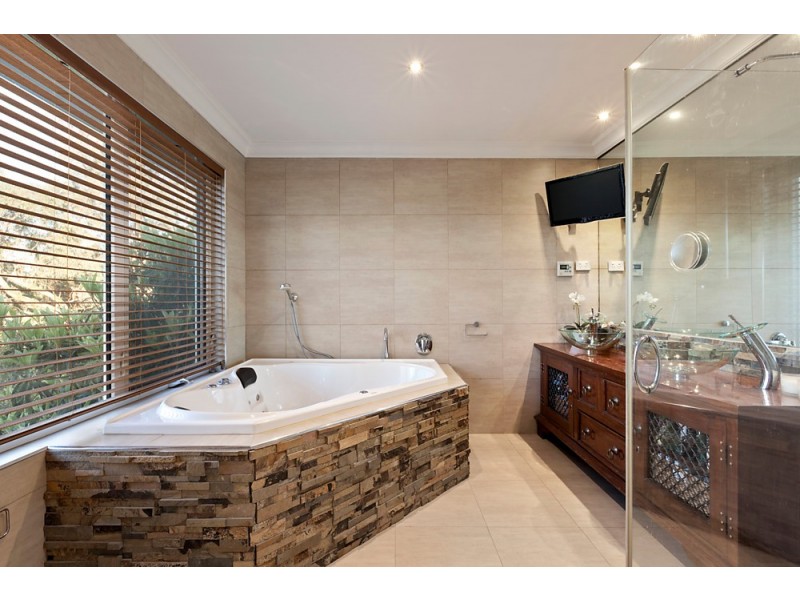 5 Gallus Close, Vermont VIC 3133