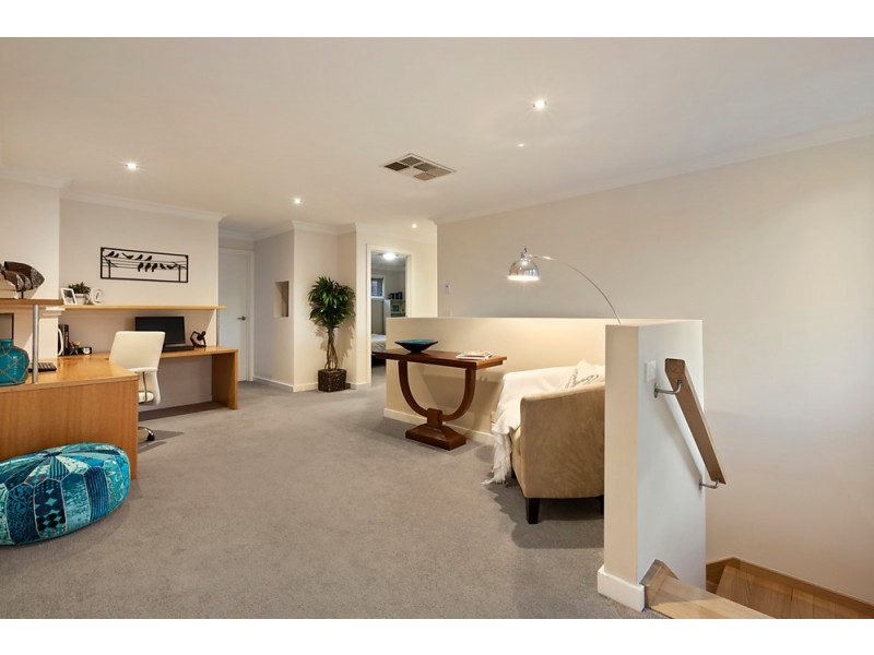 5 Gallus Close, Vermont VIC 3133