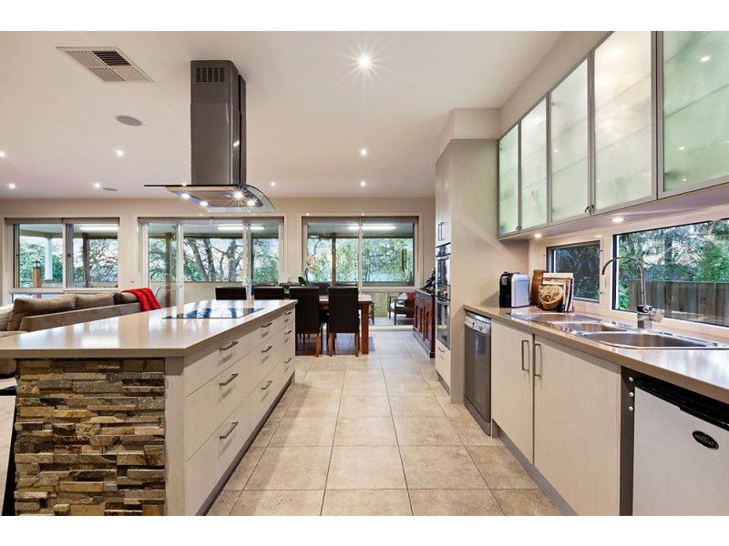 5 Gallus Close, Vermont VIC 3133