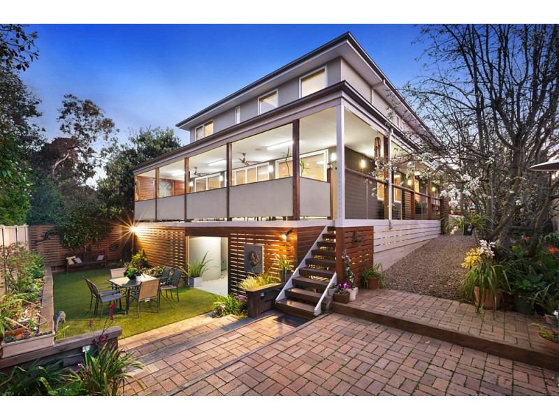 5 Gallus Close, Vermont VIC 3133