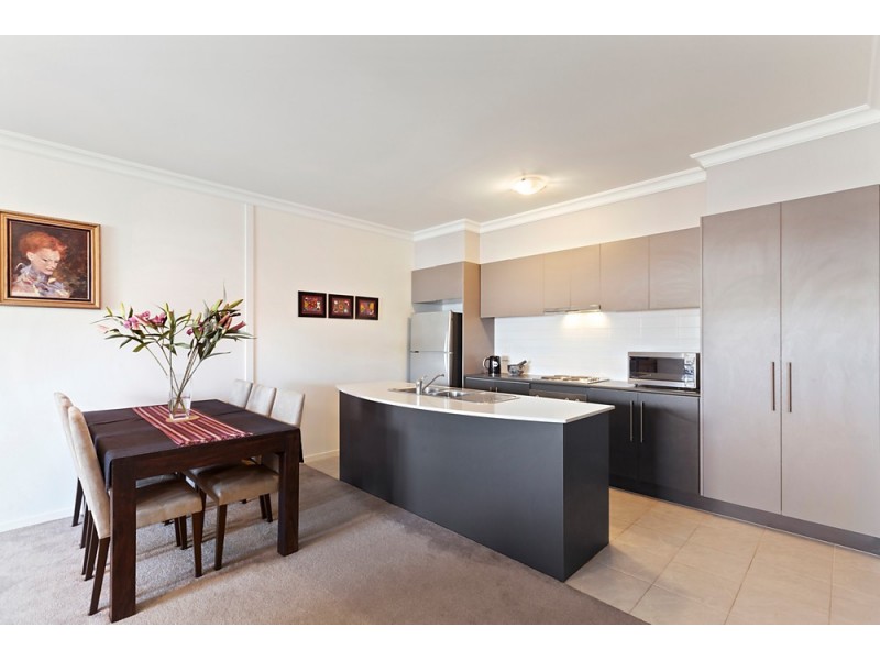 30/12-18 Bourke Street, Ringwood VIC 3134