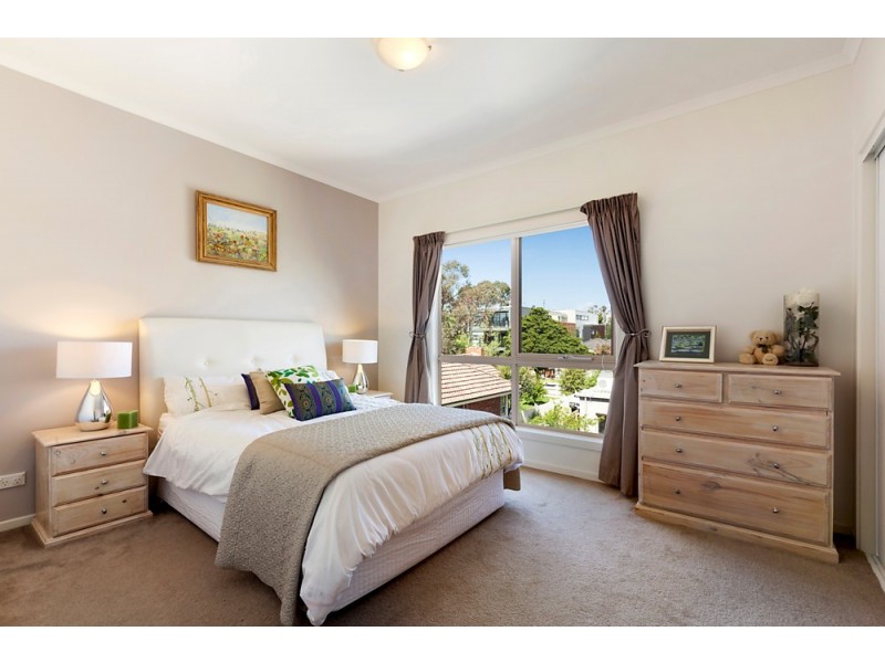 30/12-18 Bourke Street, Ringwood VIC 3134