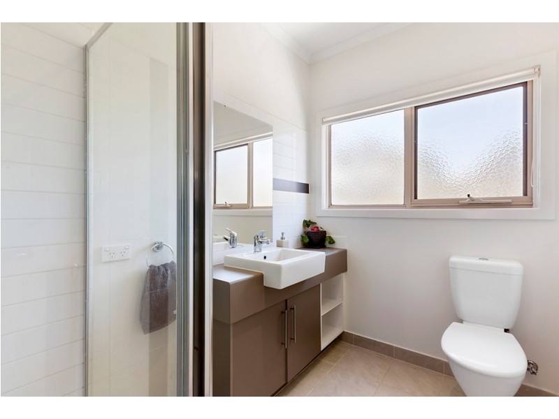 30/12-18 Bourke Street, Ringwood VIC 3134