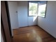 1/22 Cairo Road, Mont Albert North VIC 3129