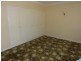 1/22 Cairo Road, Mont Albert North VIC 3129
