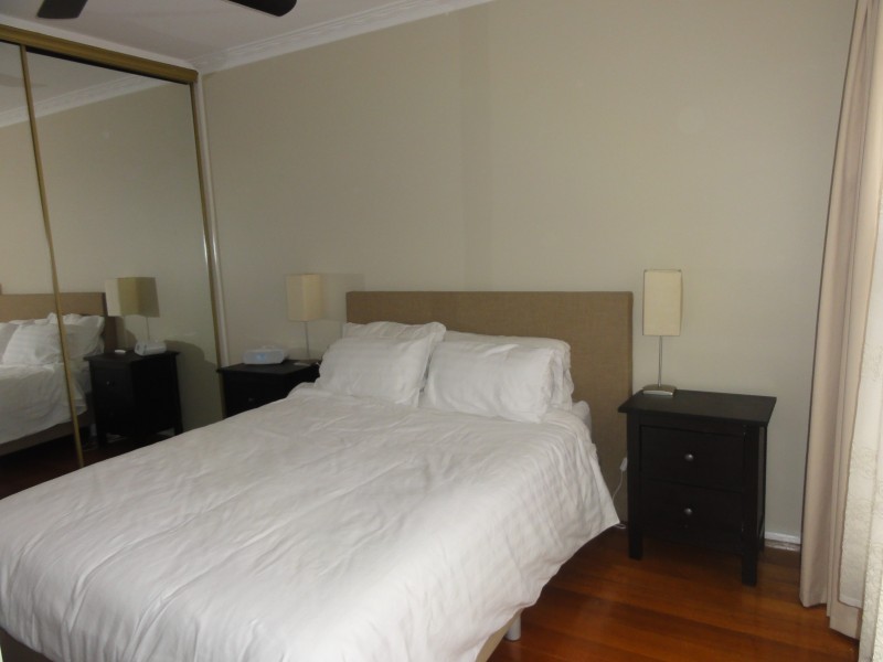 18 Romoly Drive, Forest Hill VIC 3131