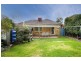 18 Romoly Drive, Forest Hill VIC 3131