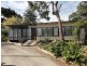 7 Fisher Street, Forest Hill VIC 3131