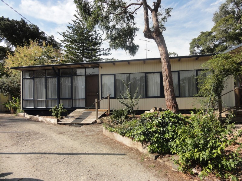 7 Fisher Street, Forest Hill VIC 3131