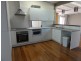 7 Fisher Street, Forest Hill VIC 3131