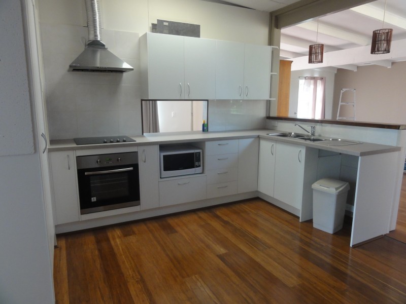 7 Fisher Street, Forest Hill VIC 3131