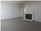 7 Fisher Street, Forest Hill VIC 3131