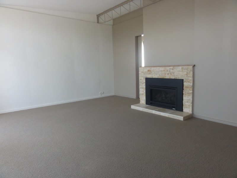 7 Fisher Street, Forest Hill VIC 3131