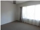 7 Fisher Street, Forest Hill VIC 3131