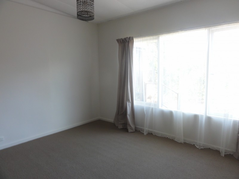7 Fisher Street, Forest Hill VIC 3131
