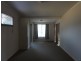 7 Fisher Street, Forest Hill VIC 3131