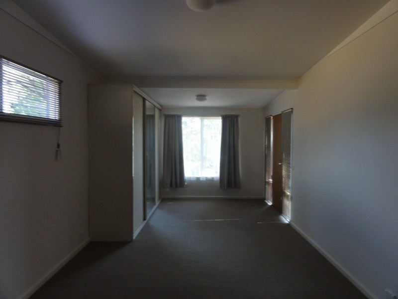 7 Fisher Street, Forest Hill VIC 3131